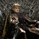 Illustration for article titled HBO isn’t going to release ratings numbers anymore